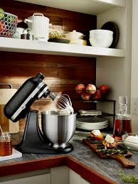 Maybe you would like to learn more about one of these? Kitchenaid Artisan Mini 3 5 Qt Stand Mixer Bed Bath Beyond
