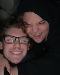 The Roach, Ian, Igor etc