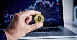 As a decentralized financial instrument, investment in bitcoin is risky. Ruffer Cashes Out Over 1 Billion Profits From Bitcoin Investment To Conservative Assets Blockchain News