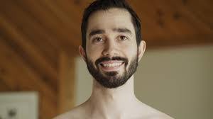 Daniel Bottner's Instagram, Twitter & Facebook