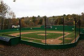 Check spelling or type a new query. 13 Wiffle Ball Fields Ideas Wiffle Ball Wiffle Backyard Baseball