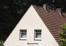 Bevor sie ein grundstück kaufen und sich somit den bauplatz sichern, ist es wichtig, dabei einige faktoren zu berücksichtigen. L Xoxabiugpmsm