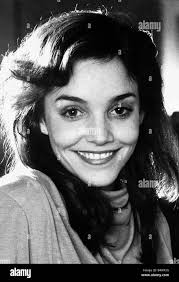 Brook adams hi-res stock photography and images