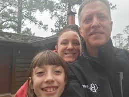 Hello everyone! My family (2 adults, 12 and 16 year old girls) are doing a  14 day trip through Ireland, Scotland and Wales in June. We almost are in a  different hotel