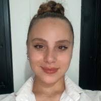 Amy Lenhard's Instagram, Twitter & Facebook