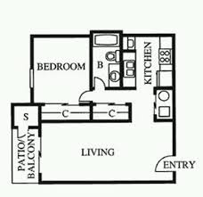 Foothills tiny house by west coast homes. Small House Plans Under 400 Sq Ft Novocom Top