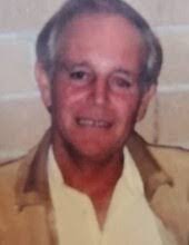 Dean Mobley's Instagram, Twitter & Facebook