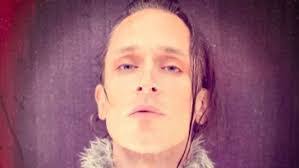 Aaron Pompey's Instagram, Twitter & Facebook