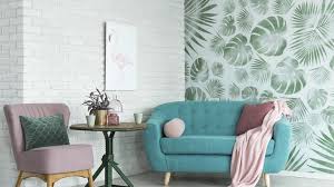 Designing a bedroom in a small space. 10 Smart Space Saving Ideas To Decorate A Small Apartment Hindustan Times