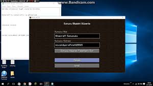 Search by server name server description server ip server version server types server country. Minecraft Server Address Pc Syurat E