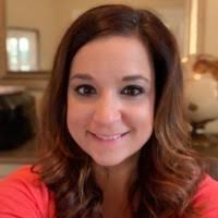 400+ "Rainey" profiles