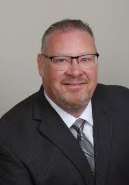 Scott Alan Martz, PA-C, Physician Assistant in Flower Mound, TX