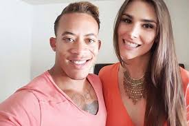 Transgender-Bodybuilder: US-Soldat muss Frauen-Uniform tragen