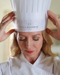 Jennifer Maune (@jennifermaune) • Instagram photos and videos