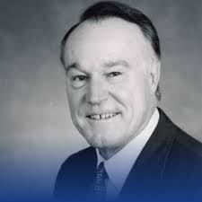 Gary Mccalla's Instagram, Twitter & Facebook