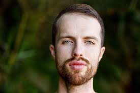 Seacoast Stories Live Podcast, 06/19/25, 7pm — The Word Barn