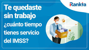Petición de cita previa a través de internet. Afore Banorte Estado De Cuenta Y Ayuda Por Desempleo Youtube