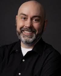 Danielle Nicole Cookson, Licensed Professional Clinical Counselor, Toledo,  OH, 43615