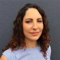 10+ "Michaela Foley" profiles