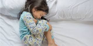 Jika anda bukan praktisi medis profesional atau belum pernah mengikuti pelatihan pertolongan pertama, tetapi khawatir anak anda mengalami. 12 Cara Mengatasi Perut Kembung Pada Bayi Anak Dan Ibu Hamil Parenting Dream Co Id
