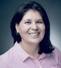 T R I B A L T R I B U N E