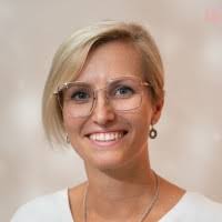 2300+ perfiles de «Erica