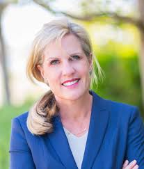 Radiation Oncology Continuing Certification Committee Forms