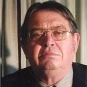 Search Danny Mcclain Obituaries and Funeral Services