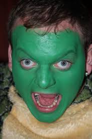 Free Images : bird, light, carnival, blue, clothing, close up, face, eyes,  festival, mask, feathers, costume, masque 2601x1765