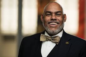 Levi Welling Photography