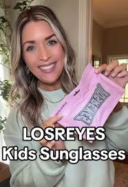 Cotton Candy Los Reyes