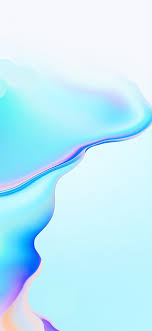 Oppo Reno Ace Wallpaper Ytechb Exclusive Wallpaper Samsung Galaxy Wallpaper Stock Wallpaper