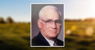 Carl Edmond's Instagram, Twitter & Facebook