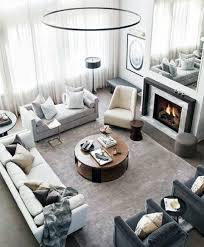 Top 50 Best Living Room Lighting Ideas Interior Light Fixtures Big Living Room Design Large Living Room Layout Rectangle Living Room
