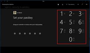 How To Restrict Access To Your Xbox One With A Passcode