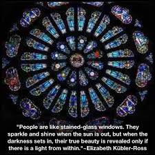 They sparkle and shine when the sun is out, but when the. 53 Ageless Quotes And Wisdom Ideas Quotes Words Inspirational Quotes