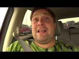 Steven Evjen's Instagram, Twitter & Facebook