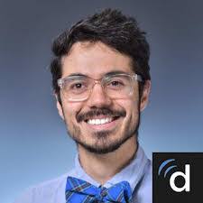 David Kurtzman's Instagram, Twitter & Facebook