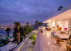 11 oz or 15 oz 11 oz: Creative Architecture Home House South And American Image Ideas Inspiration On Designspiration