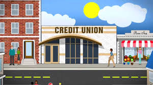 Select the fsu credit union account you wish to transfer money to in the to dropdown menu. Share Insurance Mycreditunion Gov