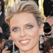Check sylvie tellier latest updated 2019 income and estimated net worth below. Sylvie Tellier Bio Family Trivia Famous Birthdays