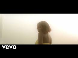 Download Simi Music 3gp Mp4 Codedwap
