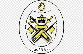 Kampung buluh, 21070 kuala terengganu, terengganu, malaizija. Latar Belakang Ramadhan Majlis Agama Islam Dan Adat Melayu Terengganu Wisma Darul Iman Iphone Kuala Terengganu Malaysia Kuning Daerah Daerah Bola Hitam Dan Putih Png Pngwing