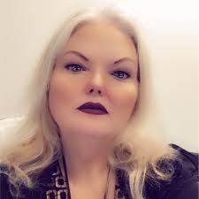 Sandra Holmes, MMHRM, MAEDT, MSP