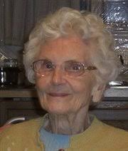 Obituary of Helene A. Guay