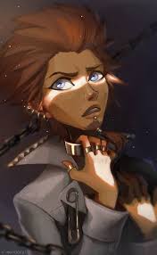 Deviantart is the world's largest online social community for artists and art leon kuwata wallpaper. Chains By V Mordecai On Deviantart Danganronpa Characters Danganronpa Danganronpa Trigger Happy Havoc