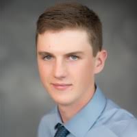 500+ "Bergum" profiles