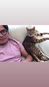 Chef Viet Pham (@chefvietpham) | TikTok