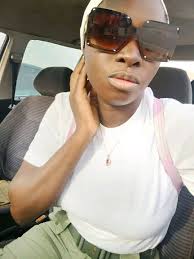 When super man flies u call it technology but when your grandmother flies u  call her a witch is it fair 🤷🏻‍♂️