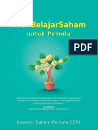 Cara download buku pdf klik di sini semua daftar buku/kitab pdf contoh buku lihat gambar… Yuk Belajar Saham Pdf